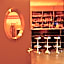 Ferrotel Duisburg - Partner of SORAT Hotels