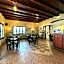 Hotel Zannet