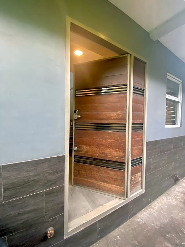 Le Beato Hotel-Style Residences