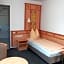 Hotel Wetterau - Self-Check-In
