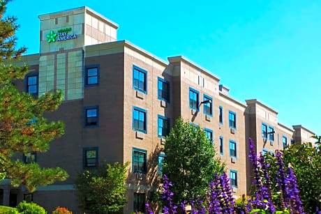Extended Stay America Suites - Detroit - Dearborn
