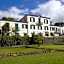 Apartamentos Quinta Mae dos Homens