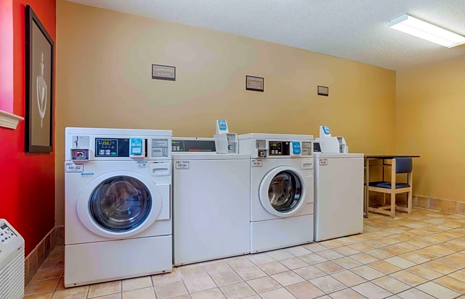 Extended Stay America Select Suites - Destin - US 98 - Emerald Coast Pkwy.