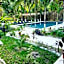 Tierra Maya Hotel Spa & Sanctuary