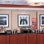 Hampton Inn Long Island/Islandia