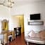 St Elena Boutique Residence