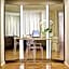 The Valorian Los Angeles, Curio Collection by Hilton