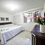 Suites Lafragua