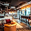 ibis Styles Glasgow Centre West