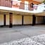 OYO Hotel Brisas Del Pacífico