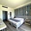 Hotel Rex