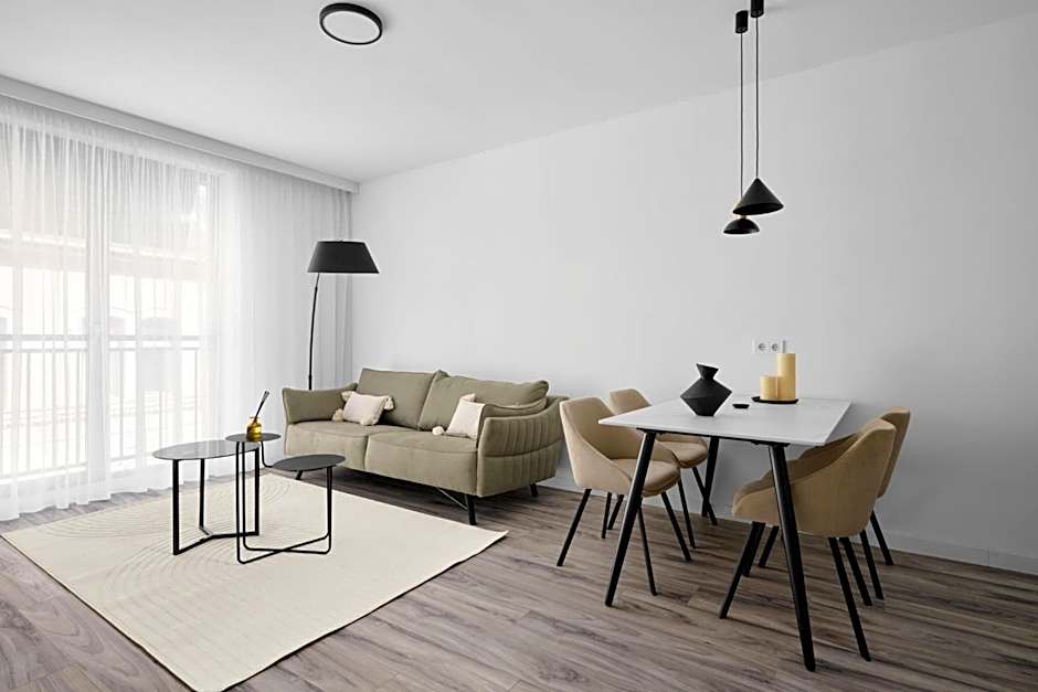 Collect Residence