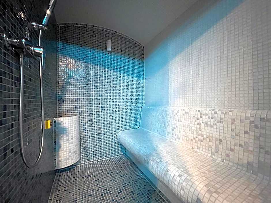 Smart Hotel Budapest