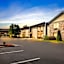 Best Western Maple City Inn