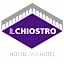 Il Chiostro Hostel and Hotel