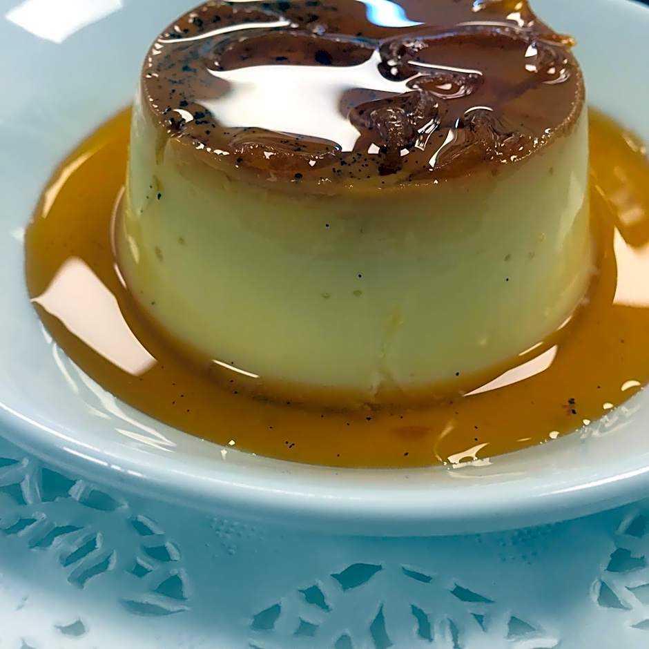 Newell Bistro and Rooms