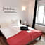 Hotel am Marktplatz