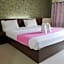 Poonsook Phitsanulok Hotel