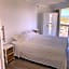 Burleigh Surf Apartments