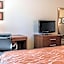 Comfort Inn Lancaster County 