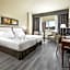 Elba Almeria Business & Convention Hotel
