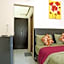 Seminyak Point Guesthouse