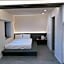 Gangneung (Jeongdongjin) Jeongdongjin Motel