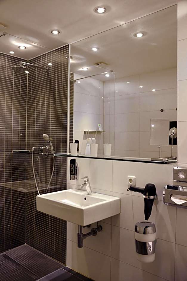 Arthotel Munich