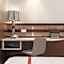 Ruby Ella Hotel Cologne By IHG