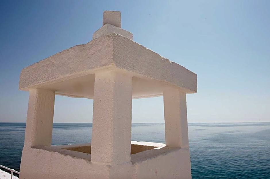 Don Ferrante - Dimore di Charme