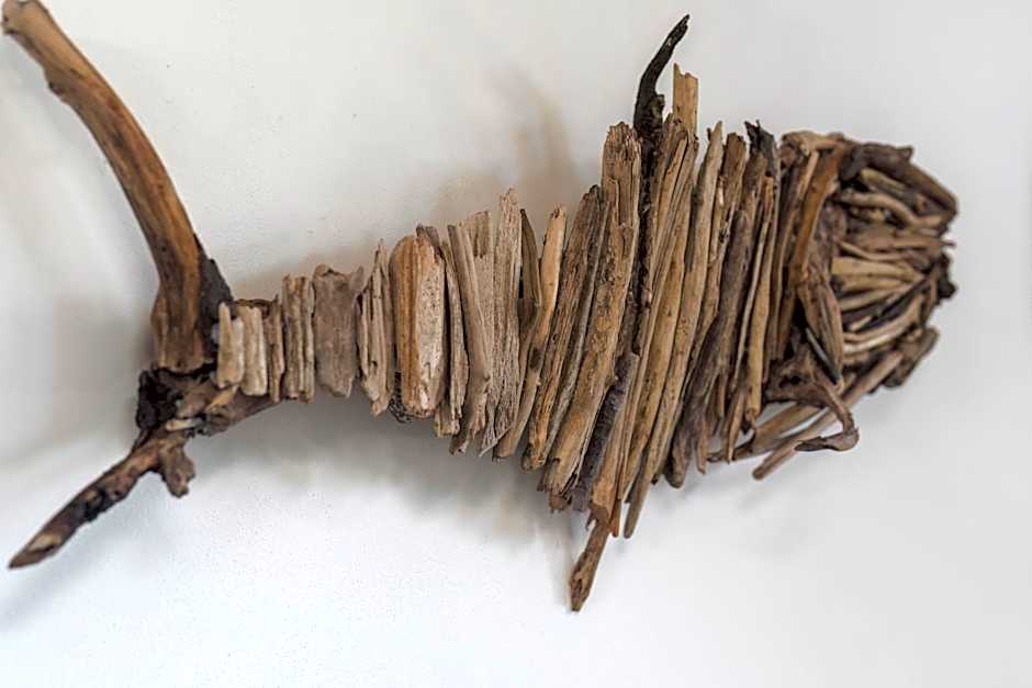 Mi casa es tu casa 104