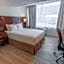 Travelodge Hotel & Convention Center by Wyndham Quebec City