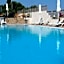 IVORY HOTEL