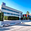 Hotel Ignacio - PalomarGroup