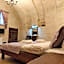 ARMEsos Cave Hotel