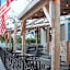 The Hotel Frankfort