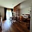 PIRA BOUTIQUE hotel