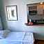 Apart hotel Champagnat