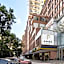 Paco Hotel Shuiyin Road Guangzhou-Free bus Canton Fair