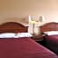 Americas Best Value Inn Stockbridge