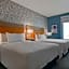 Home2 Suites by Hilton Tracy, CA