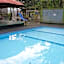 BRIA Hotel & Convention