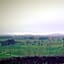 Waitomo Orchard B&B