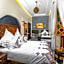 Riad Diamond Of Marrakech & Spa
