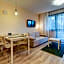 Apartamenty Zdrojowa