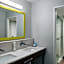 Hampton Inn By Hilton Spokane