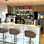 Hotel Conti Duisburg - Partner of SORAT Hotels