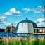 Spa Hotel Kunnonpaikka