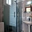 Hotel Alkyon