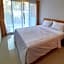 Dharma Guest House Seminyak RedPartner